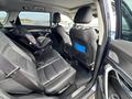 Jetour X70 Plus 2024 года за 9 600 000 тг. в Актобе – фото 13
