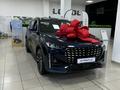 Jetour X70 Plus 2024 года за 9 600 000 тг. в Актобе – фото 3