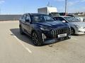 Jetour X70 Plus 2024 года за 9 600 000 тг. в Актобе – фото 2