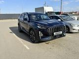 Jetour X70 Plus 2024 года за 9 600 000 тг. в Актобе – фото 2