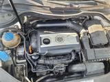 Volkswagen Passat CC 2012 года за 4 000 000 тг. в Алматы – фото 5