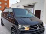 Volkswagen Caravelle 2015 года за 12 500 000 тг. в Костанай – фото 2