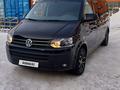 Volkswagen Caravelle 2015 годаүшін12 500 000 тг. в Костанай