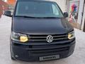 Volkswagen Caravelle 2015 годаүшін12 500 000 тг. в Костанай – фото 3