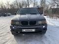 BMW X5 2003 годаүшін6 500 000 тг. в Астана