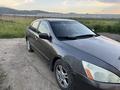 Honda Accord 2006 года за 3 400 000 тг. в Алматы – фото 3