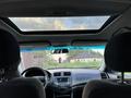 Honda Accord 2006 года за 3 400 000 тг. в Алматы – фото 10