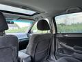 Honda Accord 2006 года за 3 400 000 тг. в Алматы – фото 11