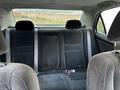 Honda Accord 2006 года за 3 400 000 тг. в Алматы – фото 12