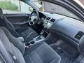 Honda Accord 2006 года за 3 400 000 тг. в Алматы – фото 13