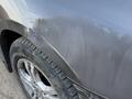 Honda Accord 2006 года за 3 400 000 тг. в Алматы – фото 15
