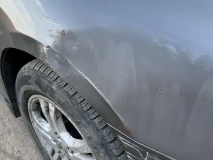 Honda Accord 2006 года за 3 400 000 тг. в Алматы – фото 15