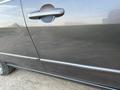 Honda Accord 2006 года за 3 400 000 тг. в Алматы – фото 17
