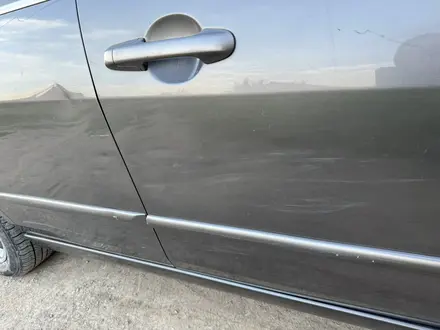 Honda Accord 2006 года за 3 400 000 тг. в Алматы – фото 17