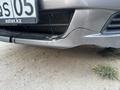 Honda Accord 2006 года за 3 400 000 тг. в Алматы – фото 19