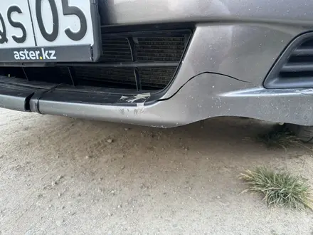 Honda Accord 2006 года за 3 400 000 тг. в Алматы – фото 19