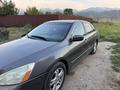 Honda Accord 2006 года за 3 400 000 тг. в Алматы – фото 2