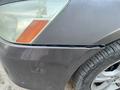 Honda Accord 2006 года за 3 400 000 тг. в Алматы – фото 20