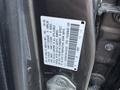 Honda Accord 2006 года за 3 400 000 тг. в Алматы – фото 22