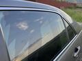 Honda Accord 2006 года за 3 400 000 тг. в Алматы – фото 24
