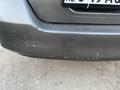 Honda Accord 2006 года за 3 400 000 тг. в Алматы – фото 25