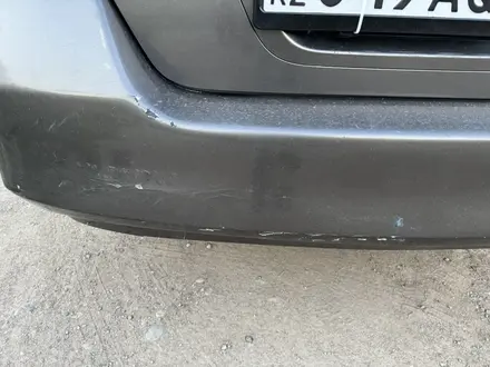 Honda Accord 2006 года за 3 400 000 тг. в Алматы – фото 25