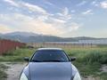 Honda Accord 2006 года за 3 400 000 тг. в Алматы