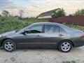 Honda Accord 2006 года за 3 400 000 тг. в Алматы – фото 5
