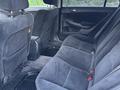Honda Accord 2006 года за 3 400 000 тг. в Алматы – фото 8