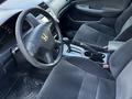 Honda Accord 2006 года за 3 400 000 тг. в Алматы – фото 7