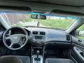 Honda Accord 2006 года за 3 400 000 тг. в Алматы – фото 9