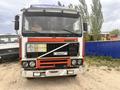 Volvo  F-Series 1988 годаfor5 200 000 тг. в Актобе – фото 4