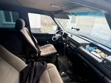 Volkswagen Transporter 1992 года за 2 300 000 тг. в Астана – фото 3