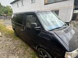 Volkswagen Transporter 1992 года за 2 300 000 тг. в Астана – фото 5