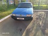 Volkswagen Passat 1992 годаүшін1 350 000 тг. в Кокшетау