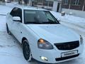 ВАЗ (Lada) Priora 2170 2012 годаfor2 480 000 тг. в Караганда – фото 6