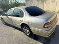 Nissan Maxima 1997 года за 800 000 тг. в Костанай – фото 7