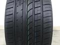 285/30R19 98Y XL — Altenzo Sports Comforter + за 58 000 тг. в Алматы – фото 2