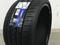 285/30R19 98Y XL — Altenzo Sports Comforter + за 58 000 тг. в Алматы