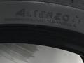 285/30R19 98Y XL — Altenzo Sports Comforter + за 58 000 тг. в Алматы – фото 3