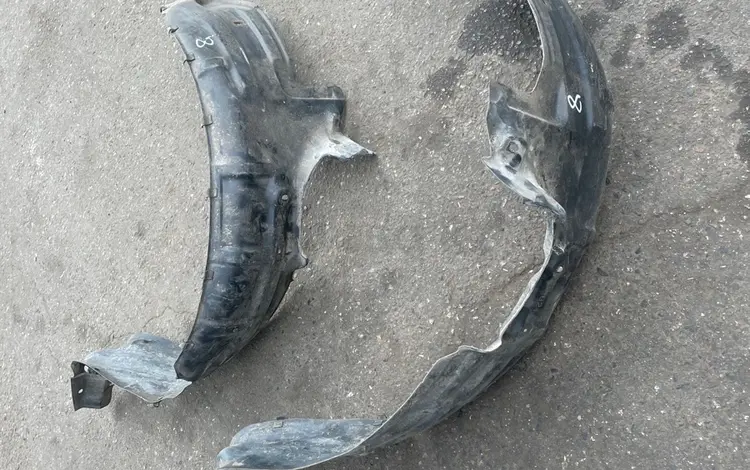 Подкрылок за 5 000 тг. в Алматы