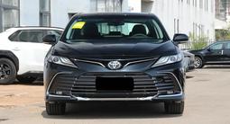 Toyota Camry 2024 годаfor15 800 000 тг. в Алматы