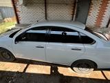 Nissan Almera 2018 годаүшін5 000 000 тг. в Актобе – фото 3