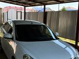Nissan Almera 2018 годаүшін5 000 000 тг. в Актобе