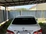 Nissan Almera 2018 годаүшін5 000 000 тг. в Актобе – фото 5