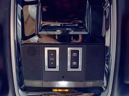 Land Rover Range Rover 2014 года за 28 000 000 тг. в Актобе – фото 18