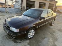 Opel Vectra 1995 годаfor950 000 тг. в Кызылорда