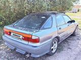 Mitsubishi Galant 1991 года за 500 000 тг. в Мерке