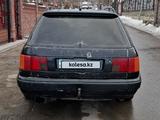 Audi 100 1993 года за 1 500 000 тг. в Алматы – фото 4