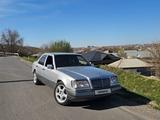 Mercedes-Benz E 320 1993 года за 3 200 000 тг. в Шымкент – фото 3
